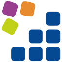 Softwareentwicklung Berlin logo