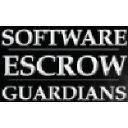 softwareescrowguardians.com