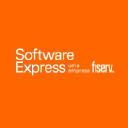 softwareexpress.com.br