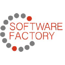 softwarefactory.com.ar