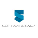 SoftwareFast