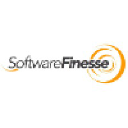 softwarefinesse.com