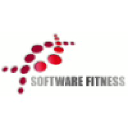 softwarefitness.com.au