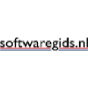 softwaregids.nl