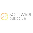 softwaregirona.com