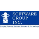 softwaregroupinc.com