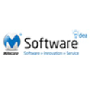 softwareidea.co.uk