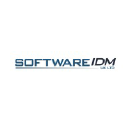 softwareidm.com