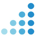 Software InsITe Inc