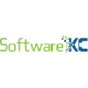softwarekc.com