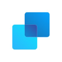 SoftwareKeep.com