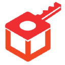 Software Keys Hub