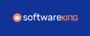 softwareking.com