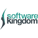 softwarekingdom.co.uk
