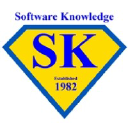 softwareknowledgenashville.com
