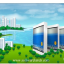 Softwarelands
