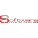 softwarelibre777.com