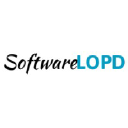 softwarelopd.com
