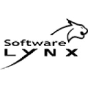 Software Lynx