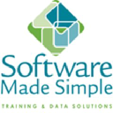 Software Made Simple