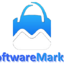 softwaremarket.online