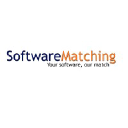 softwarematching.nl