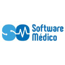 Software Medico in Elioplus