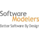 softwaremodelers.com