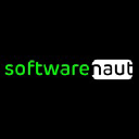 softwarenaut.de