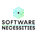softwarenecessities.com