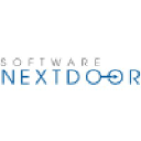 softwarenextdoor.com