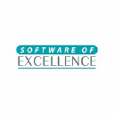 softwareofexcellence.com