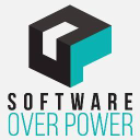 Software Ops
