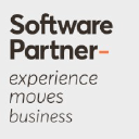 softwarepartner.net