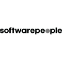 softwarepeople.biz