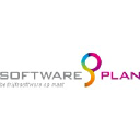softwareplan.nl
