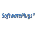 softwareplugs.com