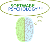 softwarepsychology.com