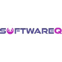 softwareq.com