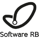 softwarerb.com