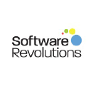softwarerevolutions.com
