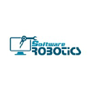 softwarerobotics.blog