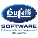 Software e Service Campania Srl