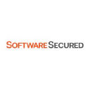 softwaresecured.com