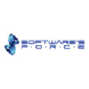 softwaresforce.com
