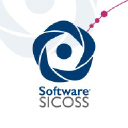 softwaresicoss.com.mx