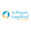 softwaresimplified.ca
