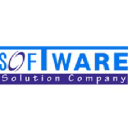 softwaresolutioncompany.com
