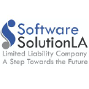 softwaresolutionla.com
