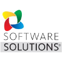 softwaresolutions.it